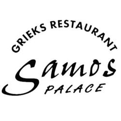 Samos Palaçe, Heerlen openingstijden