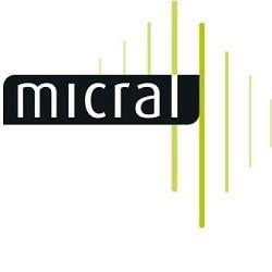 Micral, Hengelo openingstijden