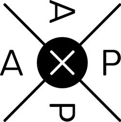 AXP Adviseurs B.V., Rotterdam openingstijden
