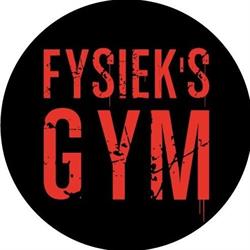 Fysiek's Gym, Valkenburg openingstijden