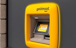 Geldmaat, Weesp openingstijden