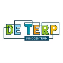 Kindcentrum de Terp, Rosmalen openingstijden