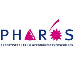Pharos, Utrecht openingstijden