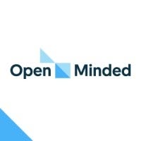 Open Minded IT, Tilburg openingstijden
