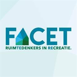 FACET architecten & adviseurs BV - Ruimtedenkers in Recreatie, Gaanderen openingstijden
