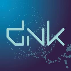 DNK, Assen openingstijden