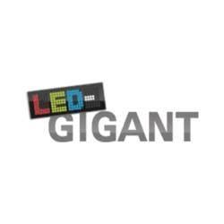 Led-gigant.nl, Purmerend openingstijden