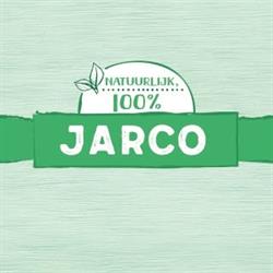 Jarco B.V., Ledeacker openingstijden