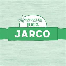 Jarco B.V., Ledeacker openingstijden
