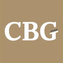 CBG Centrum voor familiegeschiedenis, 's-Gravenhage openingstijden