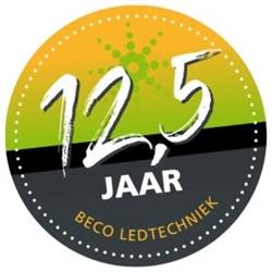 Beco Ledtechniek, Uden openingstijden
