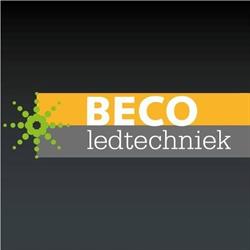 Beco Ledtechniek, Uden openingstijden