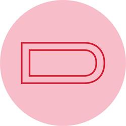 Duwtje BV, Zutphen openingstijden