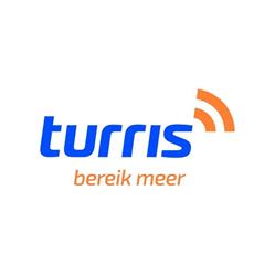 Turris B.V., Garderen openingstijden