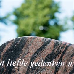 Natuursteen Westerkwartier, Grootegast openingstijden