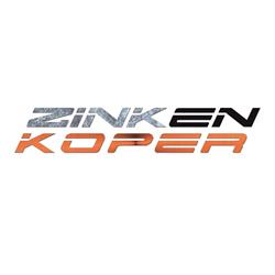 Zinkenkoper.nl, Nijkerkerveen openingstijden