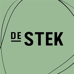 De Stek, Duiven openingstijden