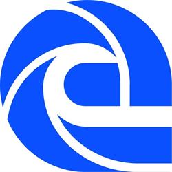 Eventpartners Bezoekersregistratie, Amsterdam openingstijden