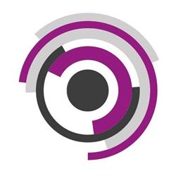 flex service groep, Duiven openingstijden