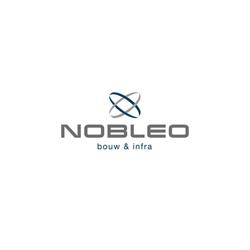 Nobleo Bouw & Infra, Vianen openingstijden