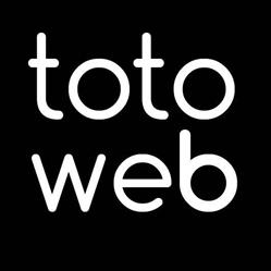 TOTOWEB, Zandvoort openingstijden