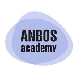 ANBOS, Woerden openingstijden