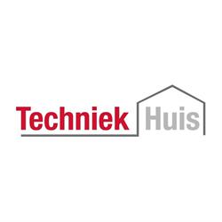 TechniekHuis Nieuwkoop, openingstijden