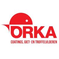 Orka Synthetics BV, Deventer openingstijden