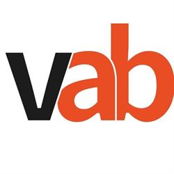 VAB medical solutions B.V., Zwolle openingstijden