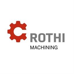 Rothi BV, Hattemerbroek openingstijden