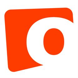 Onsweb, Rotterdam openingstijden