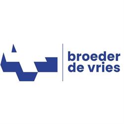 Broeder de Vries, Lijnden openingstijden