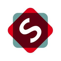 Sablebonne Communications, Utrecht openingstijden