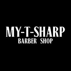 My-T-Sharp, Amsterdam openingstijden