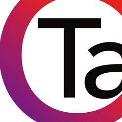 Reclamebureau Targad, Heiloo openingstijden
