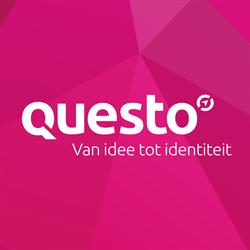 Questo, Veldhoven openingstijden