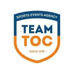 Team TOC, Oss openingstijden