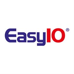 EasyIO Europe B.V., Gemert openingstijden