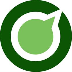 Online Dialogue, Utrecht openingstijden