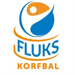 Fluks Korfbal, Noordwijk openingstijden