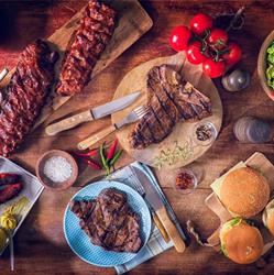 Beuqz Eten & Drinken, Monnickendam openingstijden