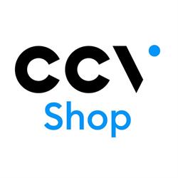 CCV Shop, Hengelo openingstijden