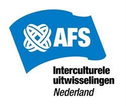 AFS Nederland, Amersfoort openingstijden