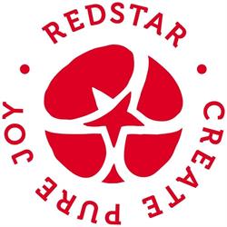 RedStar, De Lier openingstijden
