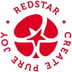 RedStar, De Lier openingstijden