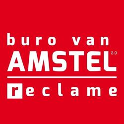 Buro van Amstel, Egmond aan den Hoef openingstijden