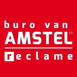 Buro van Amstel, Egmond aan den Hoef openingstijden