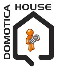 Domoticahouse, Nuenen openingstijden