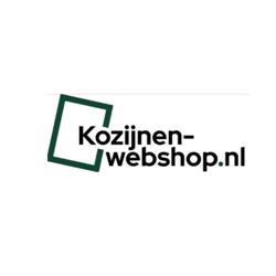Kozijnen webshop, Nistelrode openingstijden