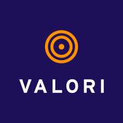 Valori, Utrecht openingstijden